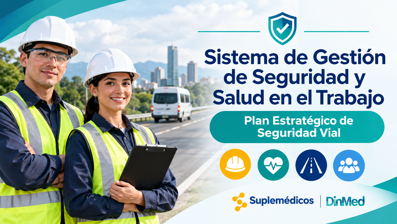 Reinducción de SST y PESV