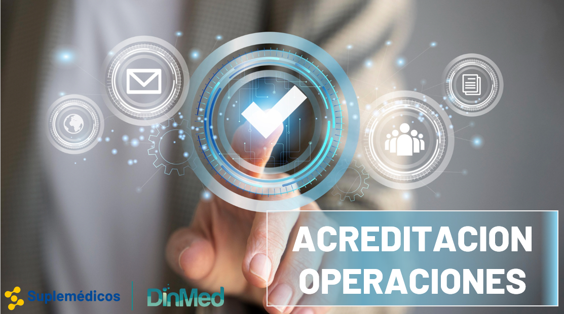 ENTRENAMIENTO CONCEPTOS BÁSICOS DE ORTOPEDIA
